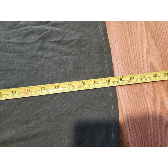 Peanuts Mad Engine Snoopy T-Shirt XL Pre-Owned - Picture 5 of 7